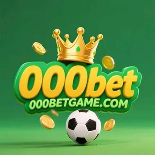 000bet